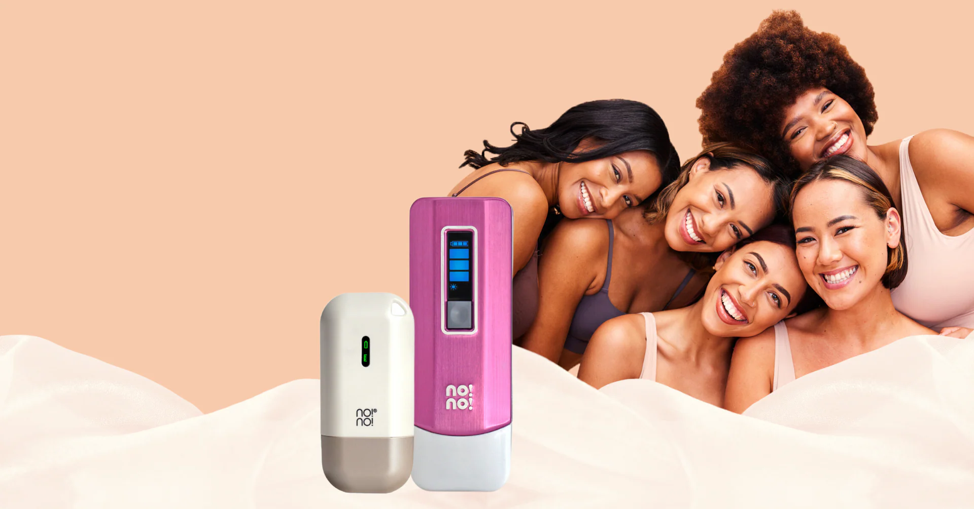 Effortless Hair Removal Made Simple